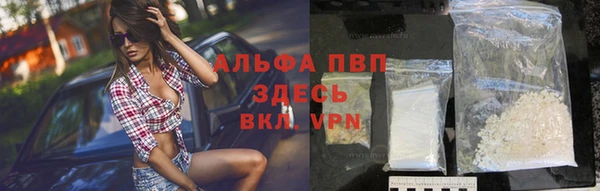 ГАЛЛЮЦИНОГЕННЫЕ ГРИБЫ Нея