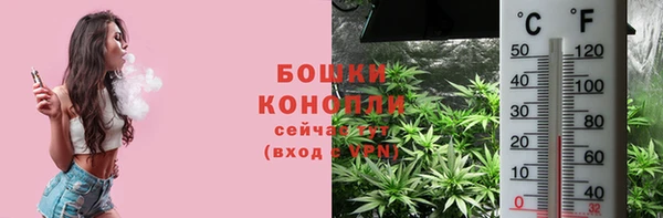 альфа пвп Новокубанск