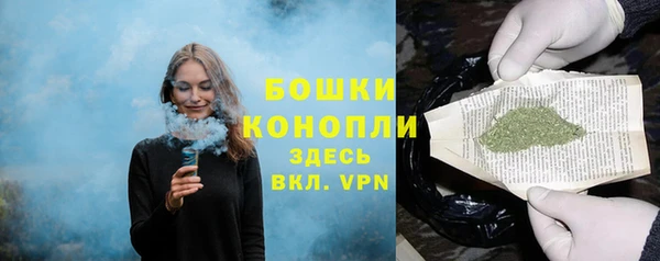 Альфа ПВП Нефтегорск