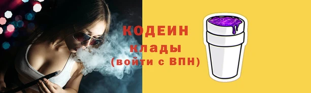 ГАЛЛЮЦИНОГЕННЫЕ ГРИБЫ Нея