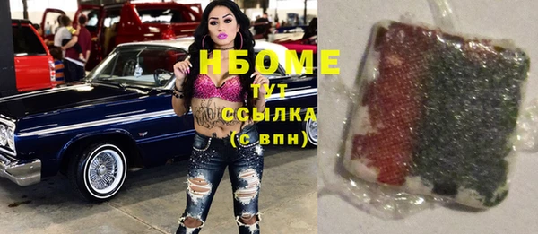 ECSTASY Новозыбков