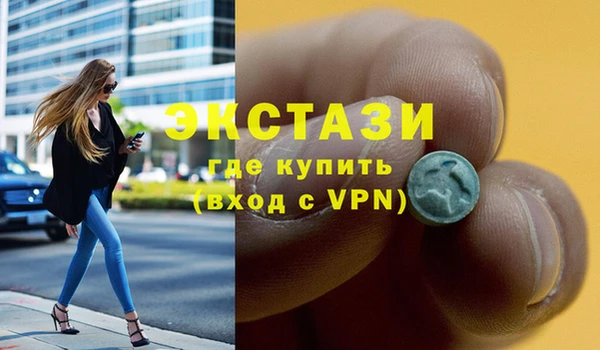 ешки Новодвинск