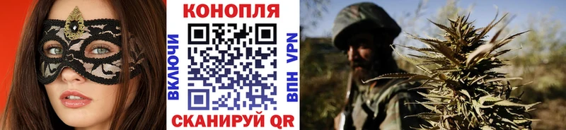 купить  сайты  Урюпинск  Шишки марихуана план 